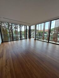 Frankel Estate (D15), Detached #554361321